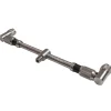 Supports Cannes - SOLAR Buzz bar p1 adjustable front 2 cannes