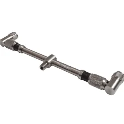 Supports Cannes - SOLAR Buzz bar p1 adjustable front 2 cannes