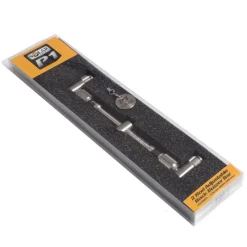 Supports Cannes - SOLAR Buzz bar p1 adjustable front 2 cannes