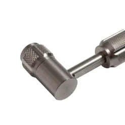 Supports Cannes - SOLAR Buzz bar p1 adjustable front 2 cannes