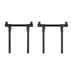 Supports Cannes - SONIK Buzz Bars Intelx 2 Rod
