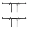 Supports Cannes - SONIK Buzz Bars Intelx 4 Rod