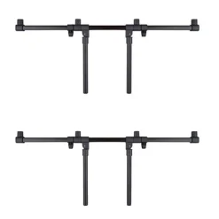 Supports Cannes - SONIK Buzz Bars Intelx 4 Rod