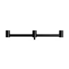 Supports Cannes - TRAKKER Buzz Bar 20/20 Snug Buzz Bars 10.5Inch (26.5cm)