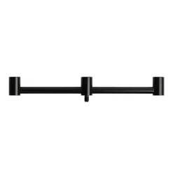 Supports Cannes - TRAKKER Buzz Bar 20/20 Snug Buzz Bars 11.5Inch (29cm)