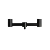 Supports Cannes - TRAKKER Buzz Bar 20/20 Snug Buzz Bars 2 Rods 6 inch (15cm)