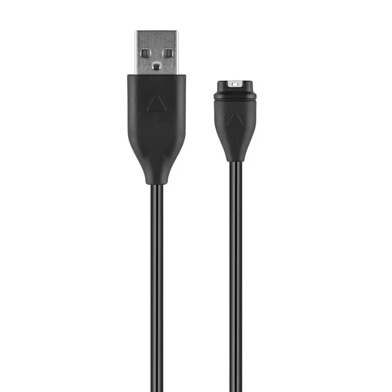 Électronique - GARMIN Cable de Charge et Données Striker Cast
