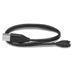 Électronique - GARMIN Cable de Charge et Données Striker Cast
