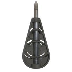 Cages Feeder - DAIWA Cage N''Zon Method feeder taille L