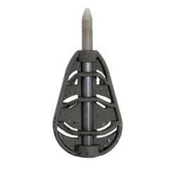 Cages Feeder - DAIWA Cage N''Zon Method feeder taille M