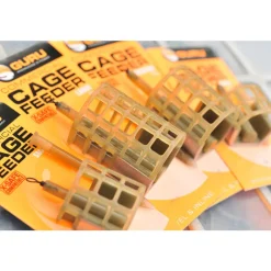 Cages Feeder - GURU Cage feeder coup coercia cage feeder