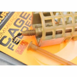 Cages Feeder - GURU Cage feeder coup coercia cage feeder