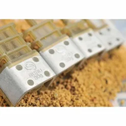 Cages Feeder - GURU Cage feeder coup coercia cage feeder