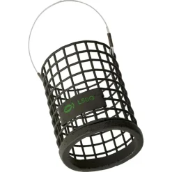 Cages Feeder - SENSAS Cage Feeder Spod Metal L