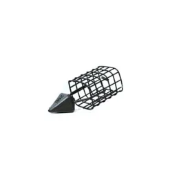 Offre À Volume Coup & Feeder|Cages Feeder - TEOS Cage Feeder Distance Feeder Cage