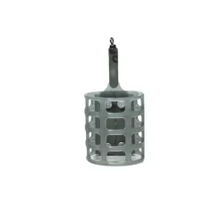 Cages Feeder|Offre À Volume Coup & Feeder - TEOS Cage Feeder Magic Feeder Cage