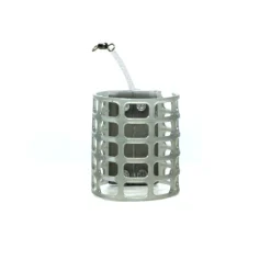 Offre À Volume Coup & Feeder|Cages Feeder - TEOS Cage Feeder X-Mesh Feeder Cage L