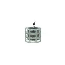 Offre À Volume Coup & Feeder|Cages Feeder - TEOS Cage Feeder X-Mesh Feeder S