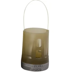 Cages Feeder - GURU Cages feeder coup x-change distance feeder solid large (x2)