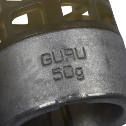 Cages Feeder - GURU Cages feeder coup x-change distance feeder cage medium (x2)