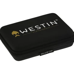 Outillages - WESTIN Caméra Sous-Marine Escape Cam