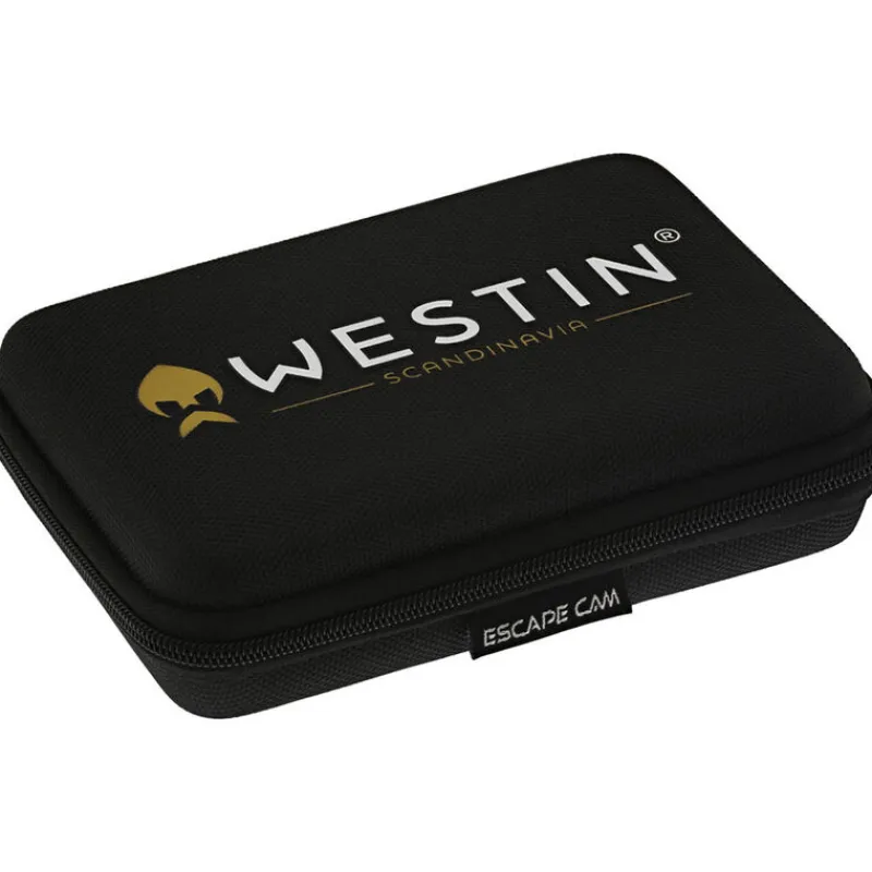 Outillages - WESTIN Caméra Sous-Marine Escape Cam