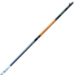 Cannes - DAIWA Canne a Barre Silver Creek Trout 70 RB 700 cm