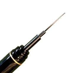 Cannes - DAIWA Canne a Barre Silver Creek Trout 70 RB 700 cm