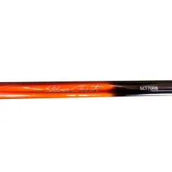 Cannes - DAIWA Canne a Barre Silver Creek Trout 70 RB 700 cm