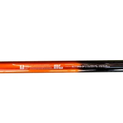 Cannes - DAIWA Canne a Barre Silver Creek Trout 70 RB 700 cm
