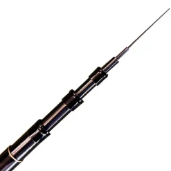 Cannes - DAIWA Canne a Barre Silver Creek Trout 70 RB 700 cm