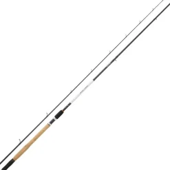 Cannes - DAIWA Canne anglaise Yank'N'Bank Match Plus 11 XPW (max 16g)