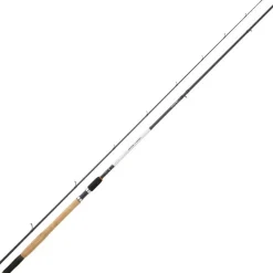 Cannes - DAIWA Canne anglaise Yank'N'Bank Match Plus 10PW 3m (max 12g)