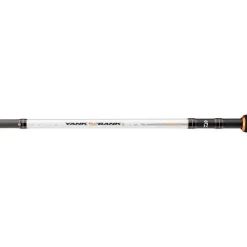 Cannes - DAIWA Canne anglaise   Yank'N'Bank Match Plus 10PW 3m (max 12g)