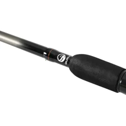 Cannes - GURU Canne anglaise A-Class Pellet Waggler 3.9m 3-15g (3 brins)