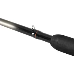 Cannes - GURU Canne anglaise A-Class Pellet Waggler 3.9m 3-15g (3 brins)