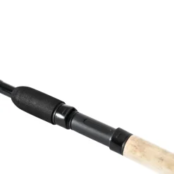 Cannes - GURU Canne anglaise A-Class Pellet Waggler 3.9m 3-15g (3 brins)