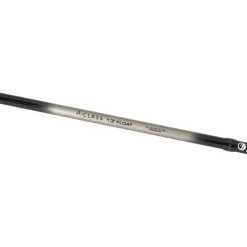 Cannes - GURU Canne anglaise A-Class Pellet Waggler 3.9m 3-15g (3 brins)