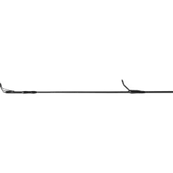 Cannes - GURU Canne anglaise A-Class Pellet Waggler 3.9m 3-15g (3 brins)