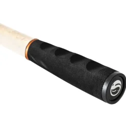Cannes - GURU Canne anglaise A-Class Pellet Waggler 3.9m 3-15g (3 brins)