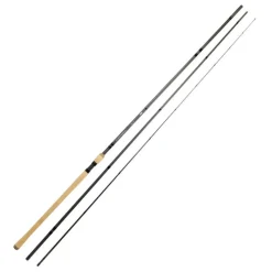Cannes - RIVE Canne Anglaise R Match Medium 4m20 8-16g