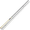 Cannes - RIVE Canne Anglaise R Match Slider 420 30g max