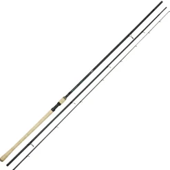Cannes - RIVE Canne Anglaise R Match Slider 420 30g max