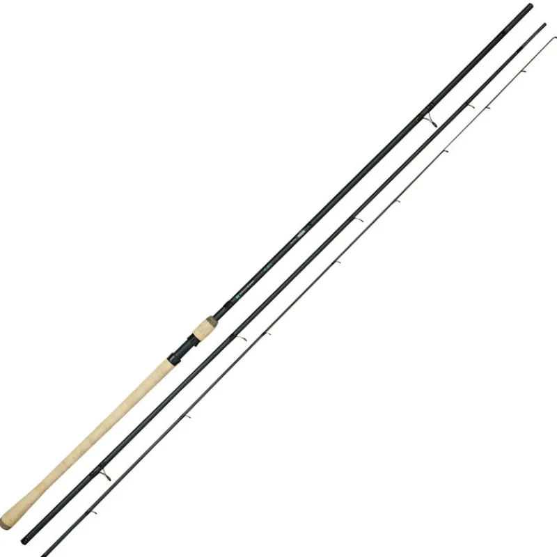 Cannes - RIVE Canne Anglaise R Match Slider 420 30g max