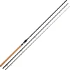Cannes - SENSAS Canne anglaise coimbra float heavy 3.90m