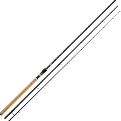 Cannes - SENSAS Canne anglaise coimbra float heavy 3.90m