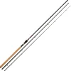 Cannes - SENSAS Canne anglaise coimbra float light 3.90m