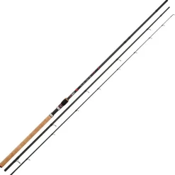 Cannes - SENSAS Canne anglaise coimbra float light 3.90m