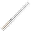 Cannes - SENSAS Canne Anglaise Nanoflex Coruche Slider 4.50m, >30g