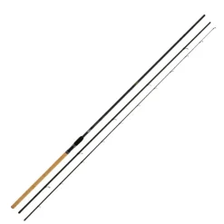 Cannes - SENSAS Canne Anglaise Nanoflex Coruche Slider 3.90m, >30g